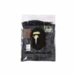 Shorts - Image 14