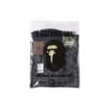 Shorts - Image 15