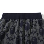 Shorts - Image 10