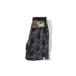 Shorts - Image 12