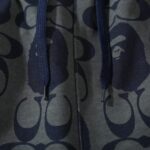 Shorts - Image 8