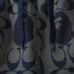 Shorts - Image 9