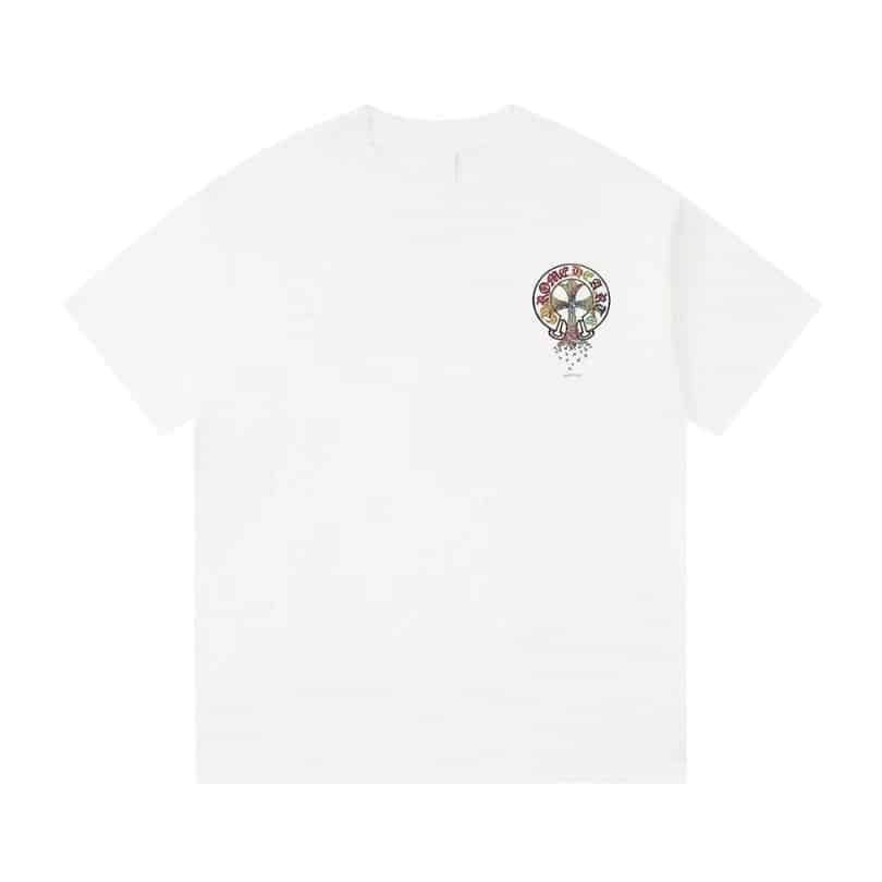sdsvsd-1_be336eac-6e19-4dd3-8448-422d2c0235ac.jpg T-shirt - Image 1