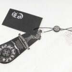 T-shirt - Image 14