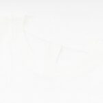 T-shirt - Image 16