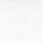 T-shirt - Image 17