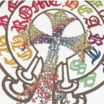 T-shirt - Image 11
