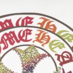 T-shirt - Image 12