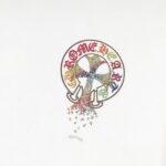T-shirt - Image 6