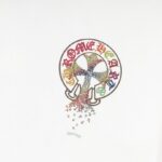 T-shirt - Image 7