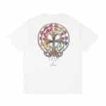 T-shirt - Image 2