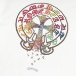 T-shirt - Image 9