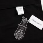 T-shirt - Image 16