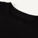 T-shirt - Image 14