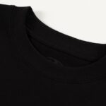 T-shirt - Image 15
