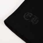 T-shirt - Image 12