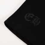 T-shirt - Image 13