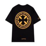 T-shirt - Image 2