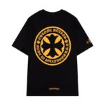 T-shirt - Image 3
