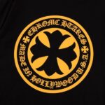 T-shirt - Image 8