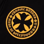 T-shirt - Image 9