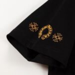 T-shirt - Image 10