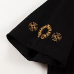 T-shirt - Image 11