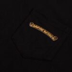 T-shirt - Image 4