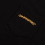 T-shirt - Image 5