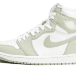 seafoam