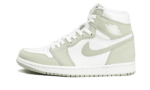 seafoam