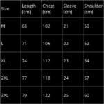 T-shirt - Image 4