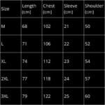 T-shirt - Image 5