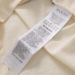 T-shirt - Image 7
