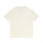 T-shirt - Image 2