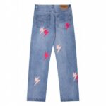 Jeans - Image 2
