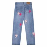 Jeans - Image 3