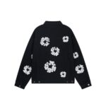 Jacket - Image 3