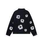 Jacket - Image 4