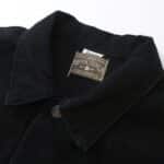 Jacket - Image 5