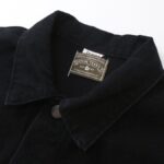 Jacket - Image 6
