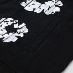 Jacket - Image 9
