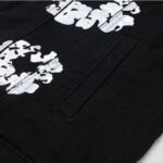 Jacket - Image 10