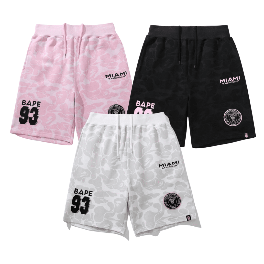 shortsinizio_f14929a0-30be-4736-9571-a41381bba7ec.png Shorts - Image 1