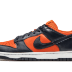 sp champ colors