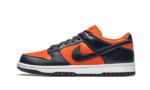 sp champ colors