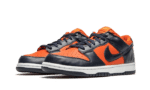 sp champ colors - Image 2