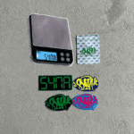 Set - Image 3