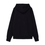 Hoodie - Image 2