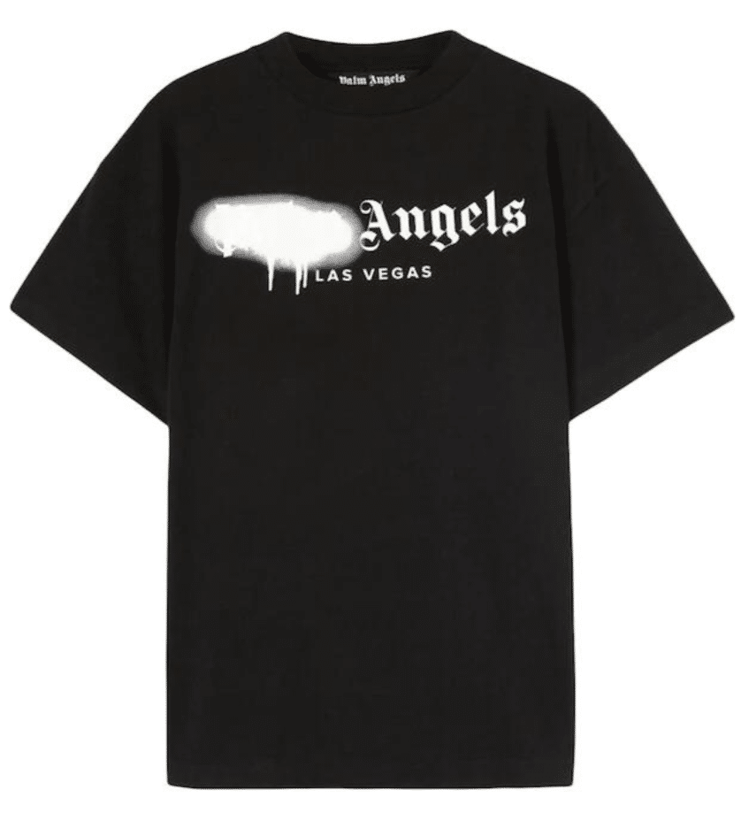 tailorgym-24_2d29157b-b152-4ca6-b500-22d6943d86a8.png T-shirt - Image 1